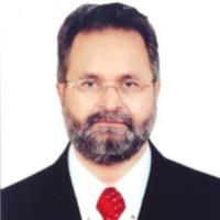 pardeep dhawan