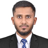 Jaffar Khan
