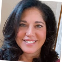Janice Mcnamara