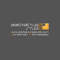 Arkitektura Studio