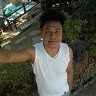 Reynaldo Gacang