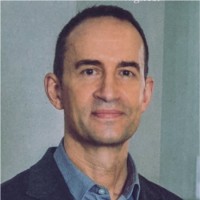 Philippe Thomas