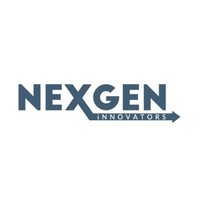 Nexgen Innovators