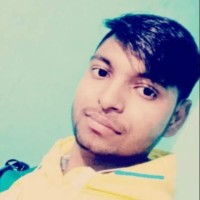 Sattu Kumar