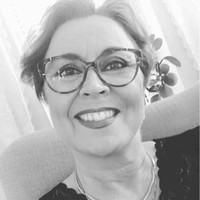 Ulla Kabbelgaard