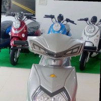 Chander Parkash