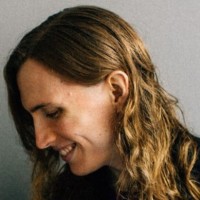 June Saphry
