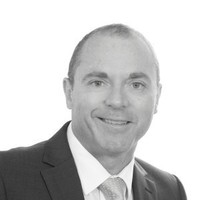 Stuart Westhoff