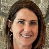 Heidi Boever, Cmp