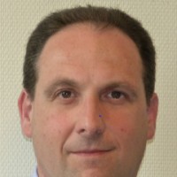 Daniel Bel