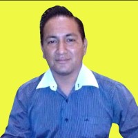 Jose Salazar