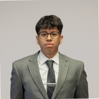 Richard Zavala