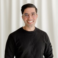 Dario Nouri