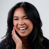 Samantha Wallace, PMP, CCP, CMP