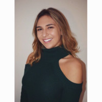 Lauren Greiner
