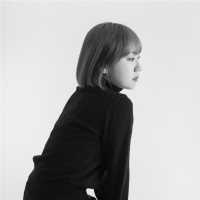 최다영