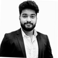 Arpit Jain