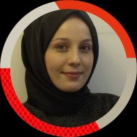 Safinur Ö.