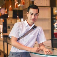Myo Myat Thu