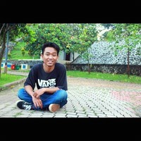 Aldi Azhari