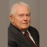 Neil Underberg