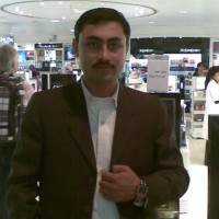 Fayaz Khan