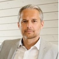 Steve D'ANZICO