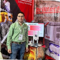 Cristian Rogelio Gonzalez M