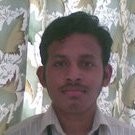 Mahesh Ravela