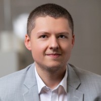 Michał Cegielski