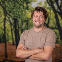 Martijn Schout