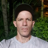 Júlio César V Pereira