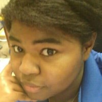 Sharnese Coston