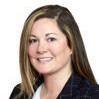 Donna Jackson