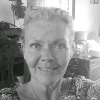 Laurie-Jean Ross