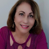 Phyllis Giarraffa