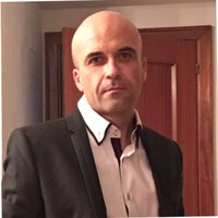 Jose Antonio Linares Sauco