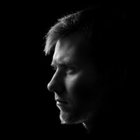 Вадим Сергеев
