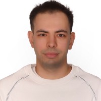 Ulaş Bora Ayaz