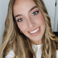 Jéssica Falé