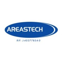 Areastech C.A.