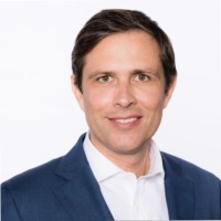 Tiago Gonçalves