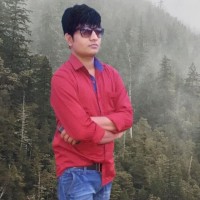 Ramishwar ray