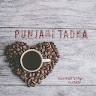 GURMAN SINGH HUNDAL