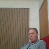 Antenor Zanchi