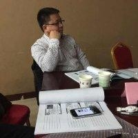 段永平