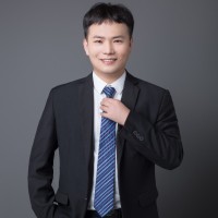 张开举