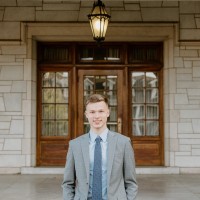 Ben Easterling