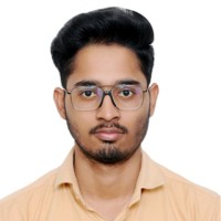 Jatin J