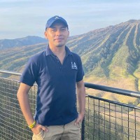 Fajar Nurul Fauzi